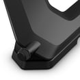 thumbnail image 4 of Garmin Tacx, NEO 3M, 4 of 6