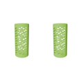 thumbnail image 1 of Inteprter Protector de silicona para botellas de bebidas Type9 NO9, 1 of 6