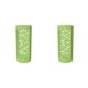 thumbnail image 2 of Yuarrent Accesorios protectores de cubierta de silicona Soporte para botellas de bebida antiarañazos Reemplazo de tapas de botellas de agua Type9 NO9, 2 of 6