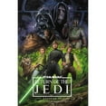 thumbnail image 1 of Pre-Owned Star Wars: Episode VI: Return of the Jedi (Hardcover) 0785193693 9780785193692, 1 of 1