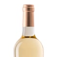 thumbnail image 3 of Pack de 2 Vino Blanco Cune Rioja 750 ml, 3 of 3