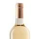 thumbnail image 3 of Pack de 2 Vino Blanco Cune Rioja 750 ml, 3 of 3
