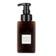 thumbnail image 1 of Botella dispensadora de espuma Zulema 450 ml recargable, 1 of 7