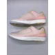 thumbnail image 5 of Ni-k-e Air Jordan 2 Retro Low Craft Seersucker Pink DX6930-600 Men's Sizes 8.5-11, 5 of 6
