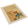thumbnail image 3 of Print: Thomas Carlyle, Author, circa 1850, 3 of 4