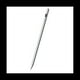 thumbnail image 1 of LáPiz óPtico Activo Universal para Android IOS Windows Touch Pen para //Pencil/// Tablet Pen, 1 of 5
