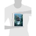 thumbnail image 2 of Explorer : les Boîtes Mystères, 2 of 2