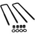 thumbnail image 1 of Dorman 929-728 Kit De Pernos En U Para Eje De Resorte De Hoja Trasera Compatible Con Modelos Seleccionados De Chevrolet/Gmc, 1 of 5