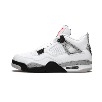 JORDAN MENS Air Jordan 5 Retro  display picture 3
