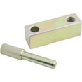thumbnail image 4 of SBC Head Stud Puller & 3/8 Inch Studs, 4 of 10