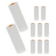 thumbnail image 1 of unbranded 10Ud Kit De Rodillos De Espuma Para Pintura Con Cabezales Intercambiables Para Uso, 1 of 8