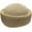 Beige, variant on Summer Beret Hats for Women, Hand Woven Straw Beret,Elegant French Hats for Summer Wedding Parties