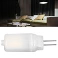 thumbnail image 1 of Ampoule LED V, 6 Pcs Ampoule LED G4 avec Ampoule VLED Efficacité Optimale, 1 of 14
