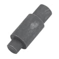 thumbnail image 2 of Pasador de repuesto automático, aleación de aluminio, apto para llave de tuerca de prensaestopas ajustable OTC1266, 2 of 5
