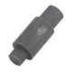 thumbnail image 1 of Adjustable Gland Nut Wrench Replacement Pin Auto Replacement Pin Aluminium Alloy Fit For OTC1266 Adjustable Gland Nut Wrench ANGGREK Adjustable Gland Nut Wrench Replacement Pin, 1 of 8