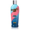 thumbnail image 1 of Deseable Dark Acelerador de bronceado oscuro 8.5oz, 1 of 5