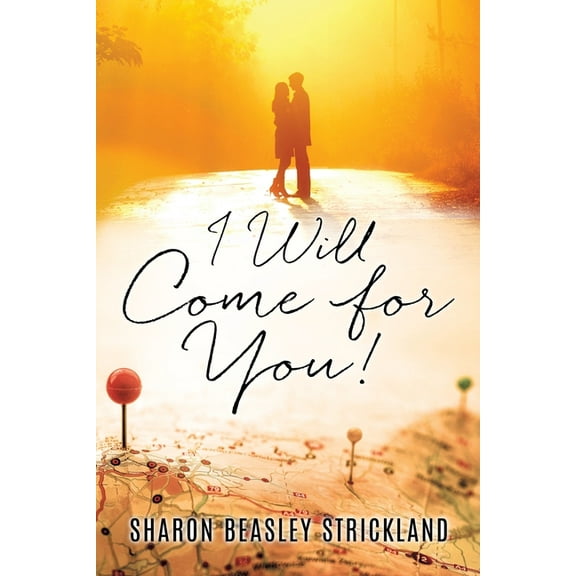 I Will Come for You!, (Paperback)
