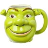 Shrek