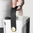 thumbnail image 4 of High Power Karaoke Bluetooth Speaker Portable 360 Stereo Surround Wireless Subwoofer with Dual Micr, 4 of 5