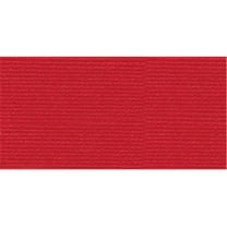 Aunt Lydia's Classic Crochet Thread Size 10-Victory Red