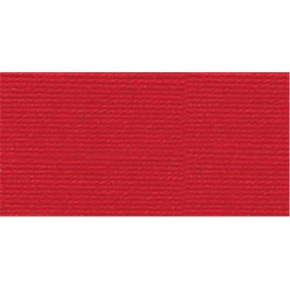 Aunt Lydia's Classic Crochet Thread Size 10-Victory Red