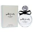 thumbnail image 3 of Walk on Air by Kate Spade EDP Spray 3.3 oz For Women, 3 of 6