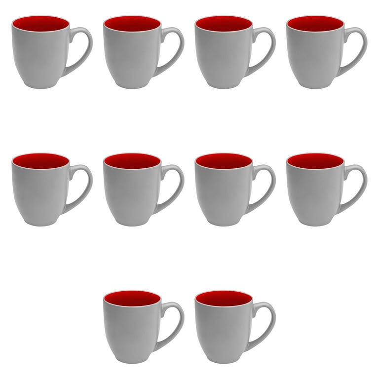 Bulk Custom Coffee Cups, Coffee Cups