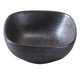 thumbnail image 1 of Set de 36 Bowls Cuadrados Yanco DB-3003 10 cm Negro Mate, 1 of 1