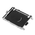 thumbnail image 4 of Casos Hdd Disco Duro + Tornillos Para Hp8460p 8460w 8470w 8560w 8770w 8470p Macarena none, 4 of 8