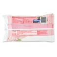 thumbnail image 6 of Equate Bergamot Rose Personal Wipes for Women's Health, 36 Total Wipes, 6 of 8
