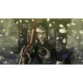 thumbnail image 3 of Bayonetta (Nintendo Switch), 3 of 5