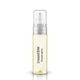 thumbnail image 1 of Perfume Okian Spray de Feromonas Irresistible 3 ml, 1 of 4