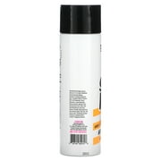 The Doux Sucka Free, Moisturizing Shampoo, 8 fl oz (236 ml)