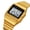 G, variant on Qiopertar Men's Digital Sports Watch, Waterproof Outdoor Watch with Luminous Display, Multi-Function Alarm Stopwatch for Hiking Camping Running Swimming