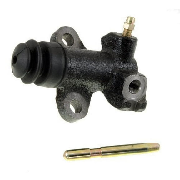 Dorman CS650038 Clutch Slave Cylinder for Specific Subaru Models Fits select: 1998-2011,2013-2018 SUBARU FORESTER