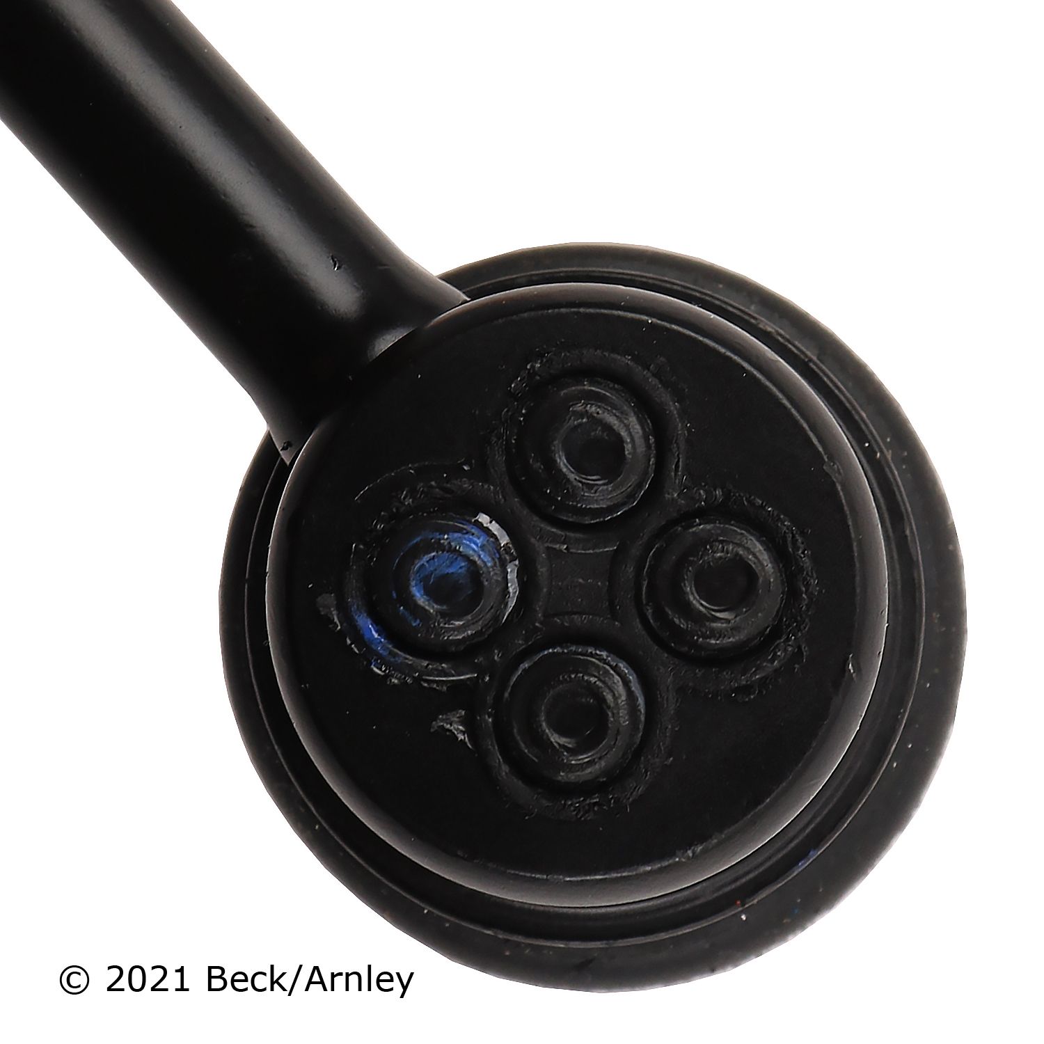 BeckArnley 101-6886 Stabilizer End Link