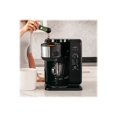 thumbnail image 4 of Ninja Auto iQ Intelligent Hot/Cold Brew Tea and Coffee Maker w/ Built In Frother, 4 of 5
