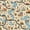 Color 3, variant on Peel and Stick Wallpaper Blue White Daisy Floral 24in x 118in Contact Paper Removable Self Adhesive Wall Mural Wall Decor for Bedroom Kitchen Cabinets