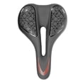 thumbnail image 4 of Asiento Bicicleta GEL Antiprostatico Con Luz Recargable, 4 of 8