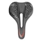 thumbnail image 4 of Asiento Bicicleta GEL Antiprostatico Con Luz Recargable, 4 of 8