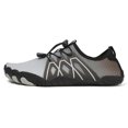 thumbnail image 3 of Zapatos Senderismo Fitness Transpirables Secado Rápido para Hombres Y Mujeres, 3 of 9