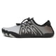thumbnail image 3 of Buceo Suaves Zapatos Playa Descalzos Antideslizantes para Al Aire Libre, 3 of 9