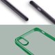 thumbnail image 4 of Cubierta protectora del teléfono TPU suave y transparente anti-arañazos para el teléfono iPhone XR Eccomum Cubierta de teléfono, 4 of 6