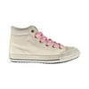 Chuck Taylor All Star PC Boots on Mars Hi Top