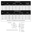 thumbnail image 6 of Ekouaer Womens Pajama Set Ribbed Knit Soft Shorts Pjs Summer Sleepwear Two Piece Casual Lounge Sets with Drawstring & Pockets, 6 of 6