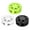 Mix, variant on Yammee Charging Cord Organizers Portable Charger Cord Holder Storage Cable Winder Cable