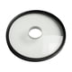 thumbnail image 1 of Filtro de lente de cámara multipropósito de instalar Anti arañazos Fotografía de Polarizador Lente circular Calibre de 77 mm para piezas jinwen Lente de fotografía, 1 of 2