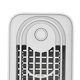 thumbnail image 3 of Silent Bug electric with Trap Lamp for Living Room Home, 3 of 4