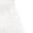 White, variant on AOMPMSDX Toddler Girls Jacket Fall Winter Toddler Kids Collar Soild Jackets Warm Woolen Jacket Coats Girls Coat&jacket Grey 6 Years-7 Years