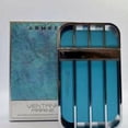 thumbnail image 1 of Armaf Ventana Marine eau de parfum 100 ml. Unisex, 1 of 2